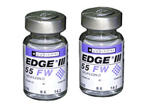 Edge III 55 FW