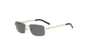 Солнцезащитные очки «Enni Marco»